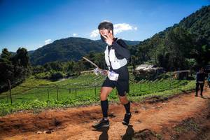 BIB: 1251
                            <button type="button" onclick="openModal(19196442)" class="btn btn-primary btn-sm float-right btn-popup" data-toggle="modal" data-target=".modal-high-quality">
                        <i class="fas fa-shopping-cart"></i> Add to Cart
                    </button>
                                            <button type="button" onclick="isThisMe(19196442, true)" class="btn btn-success btn-sm float-right btn-popup btn-isme hidden" data-toggle="tooltip" data-placement="bottom" title="นี่คือรูปของคุณใช่ไหม คลิกที่นี่เพื่อเอาเข้าอัลบั้ม">
                        <i class="fas fa-plus"></i> Add to album
                    </button>
                    <button type="button" onclick="isThisMe(19196442, false)" class="btn btn-warning btn-sm float-right btn-popup btn-isnotme hidden">
                        <i class="fas fa-ban"></i> Remove from album
                    </button>